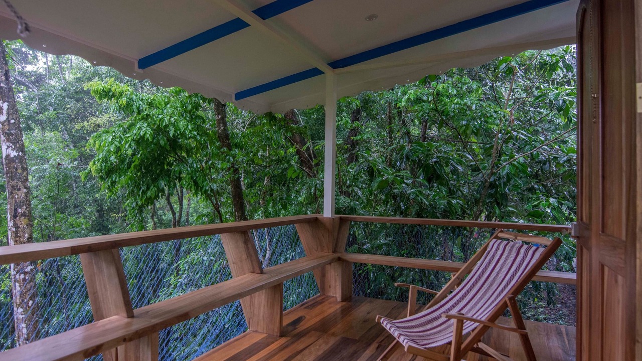 Photo of Outdoor in Cocles