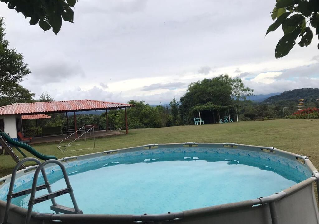 Photo of Outdoor in Atenas