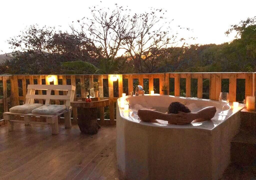 Photo of Outdoor in Atenas
