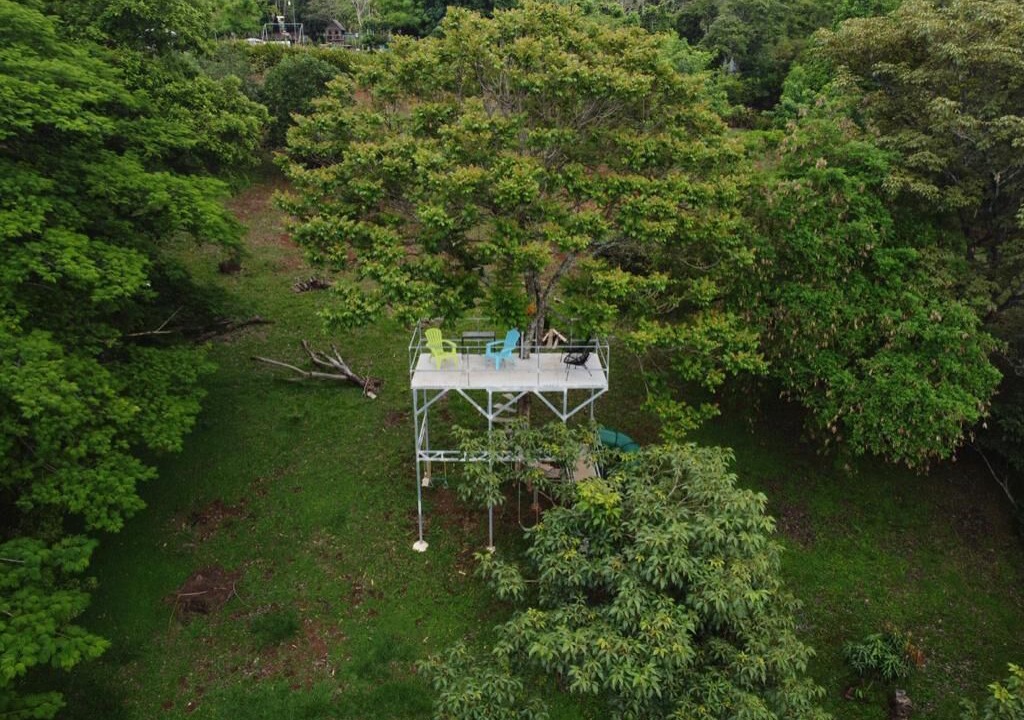 Photo of Outdoor in Atenas