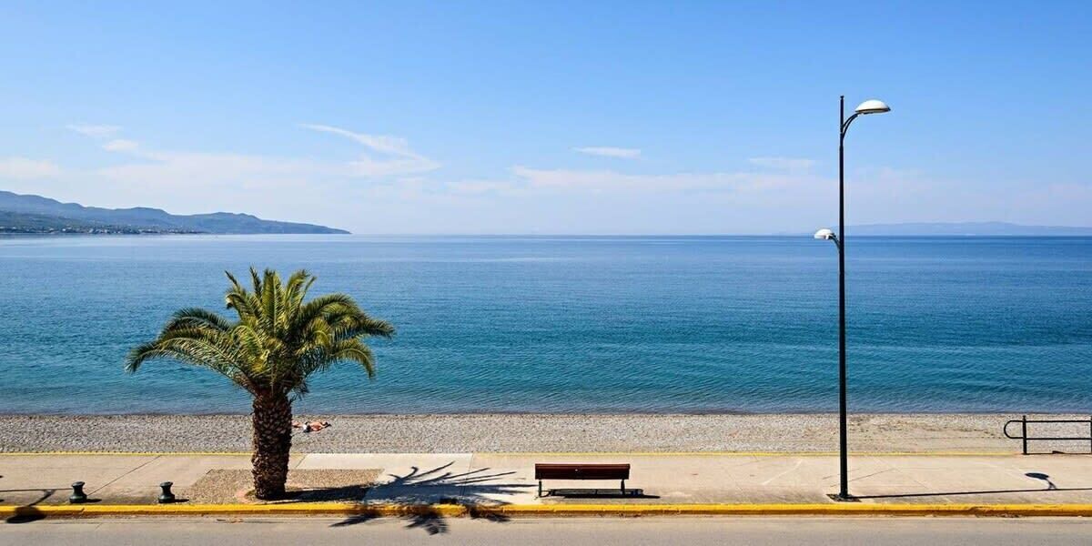 Photo of Others in Kalamata