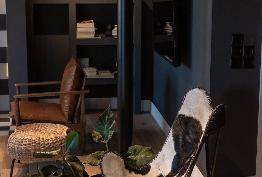 Photo of Bedroom in Kalamata