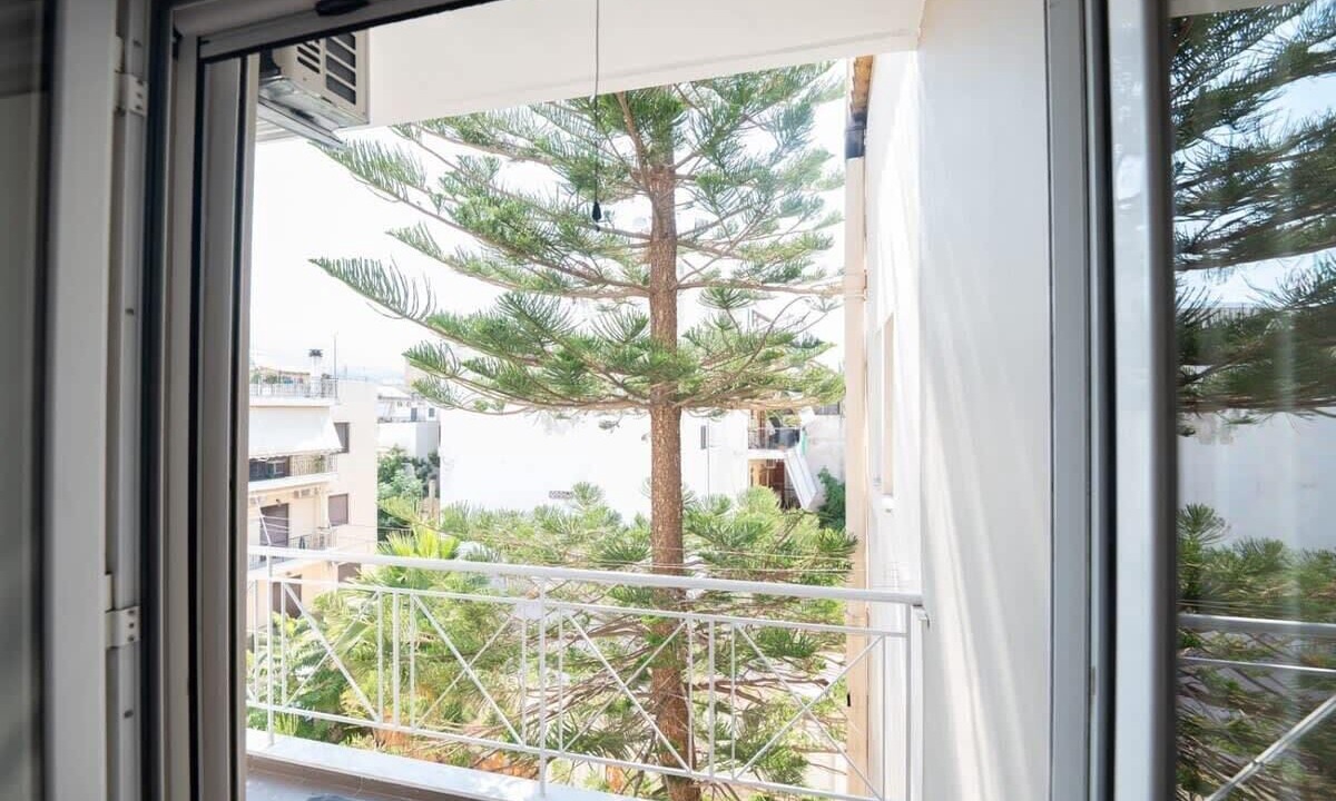 Photo of Others in Kalamata