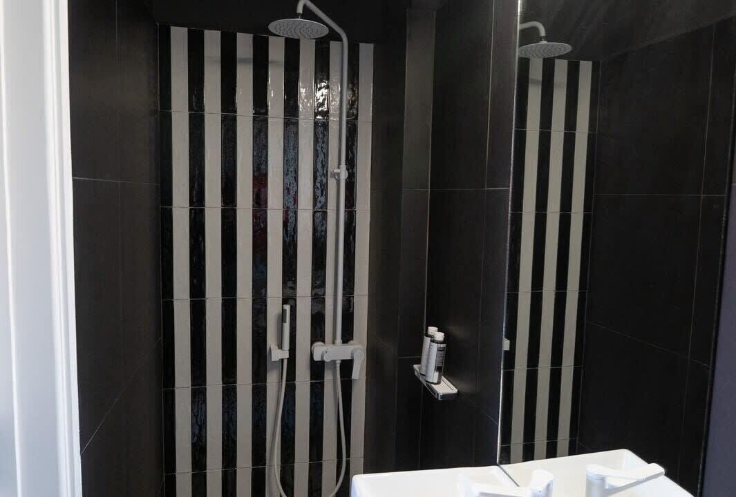 Photo of Bathroom in Kalamata
