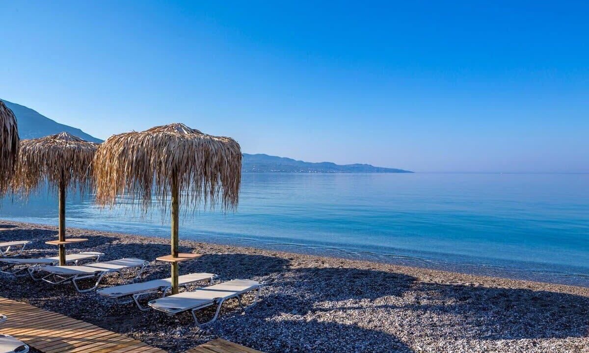 Photo of Others in Kalamata
