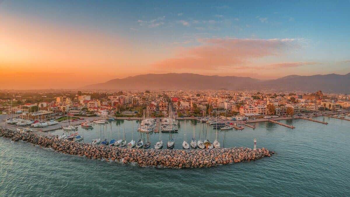 Photo of Others in Kalamata