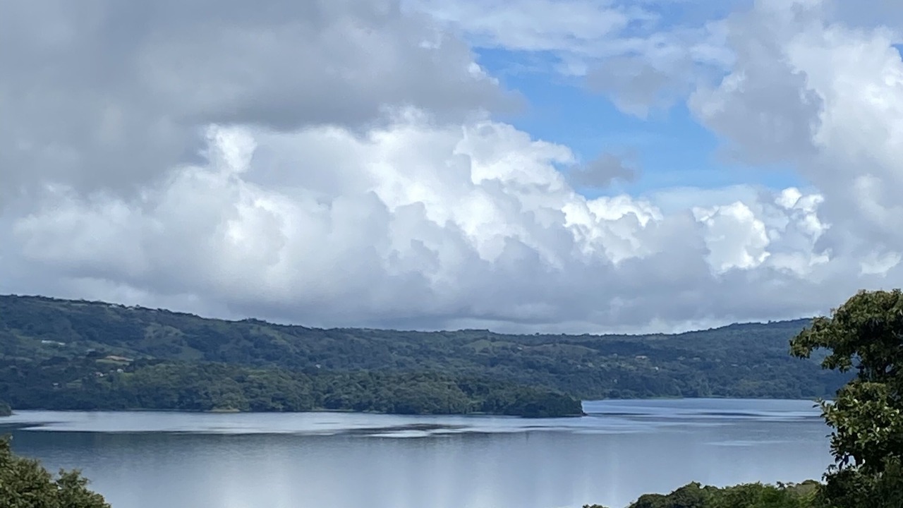 Photo of Others in Angeles