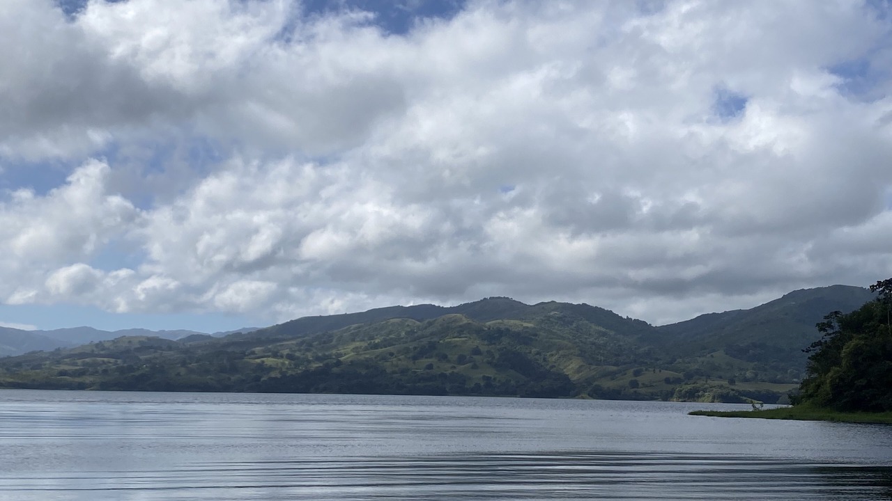 Photo of Others in Angeles