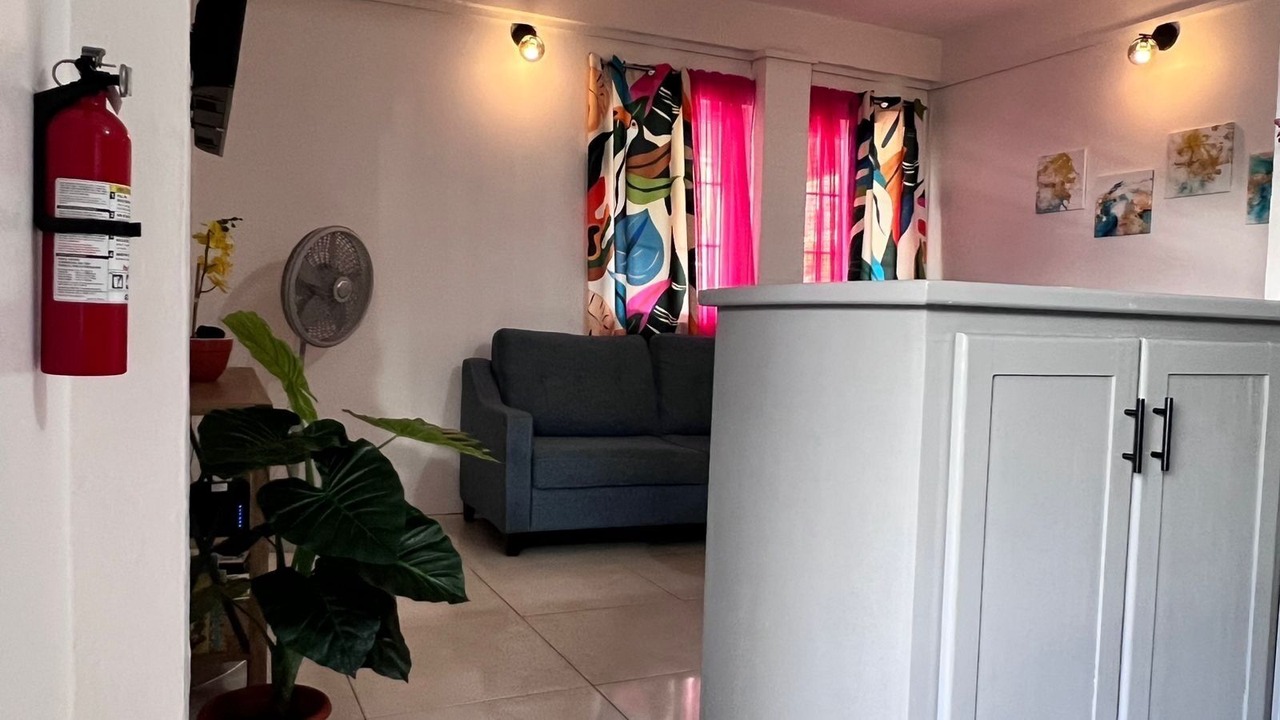 Photo of Others in Gros Islet