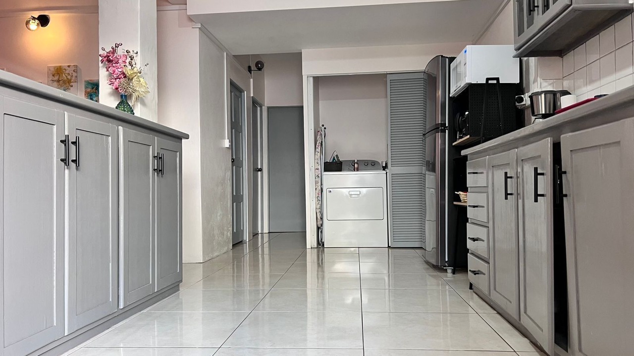 Photo of Others in Gros Islet