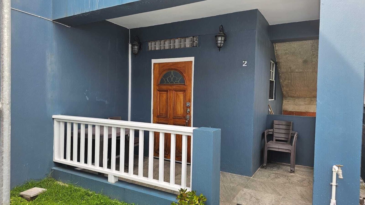 Photo of Outdoor in Gros Islet