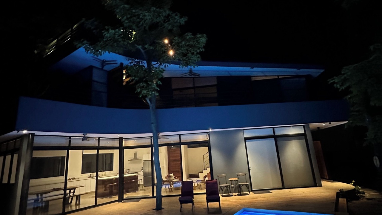 Photo of Outdoor in Avellanas Beach