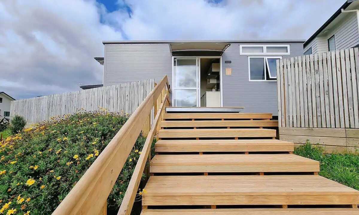 Photo of Outdoor in Tawa