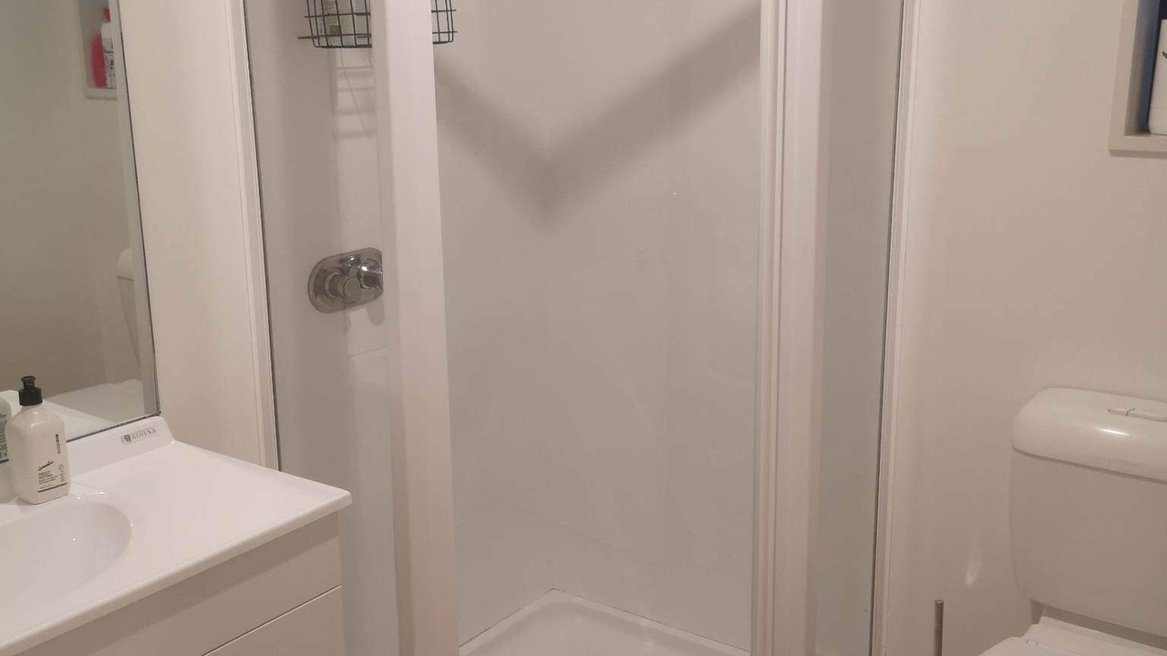 Photo of Bathroom in Arrowtown