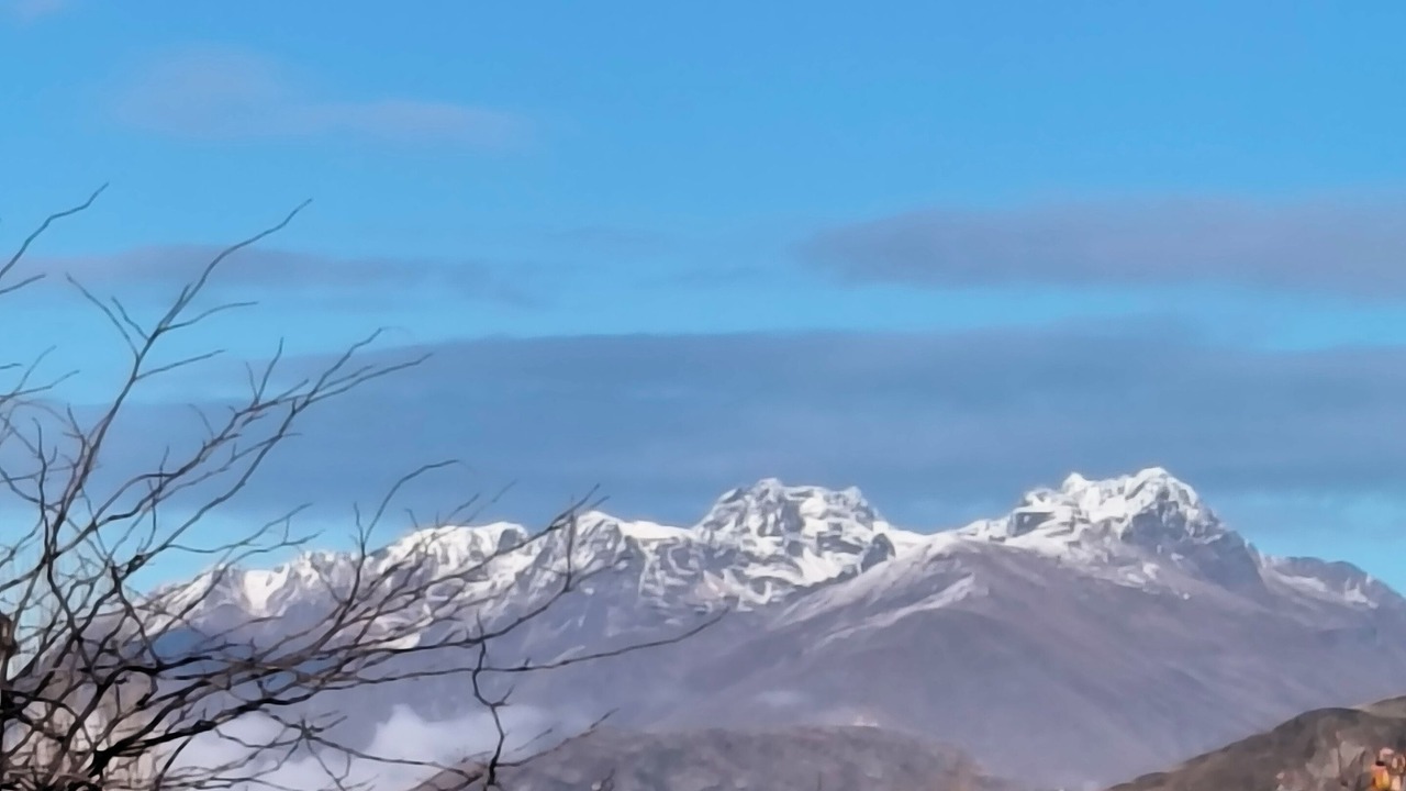 Photo of Others in Arrowtown