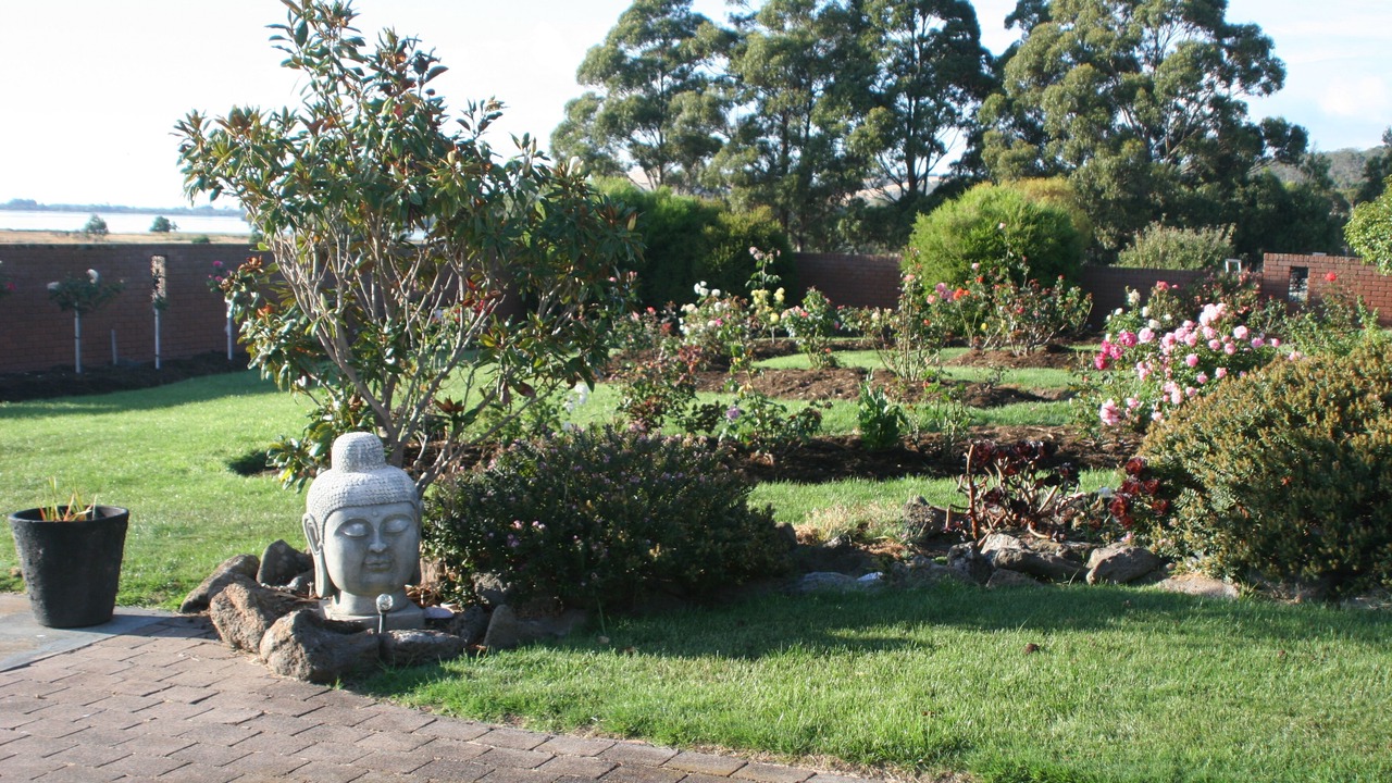 Photo of Outdoor in Sandford