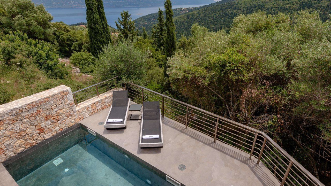 Photo of Outdoor in Chalikeri
