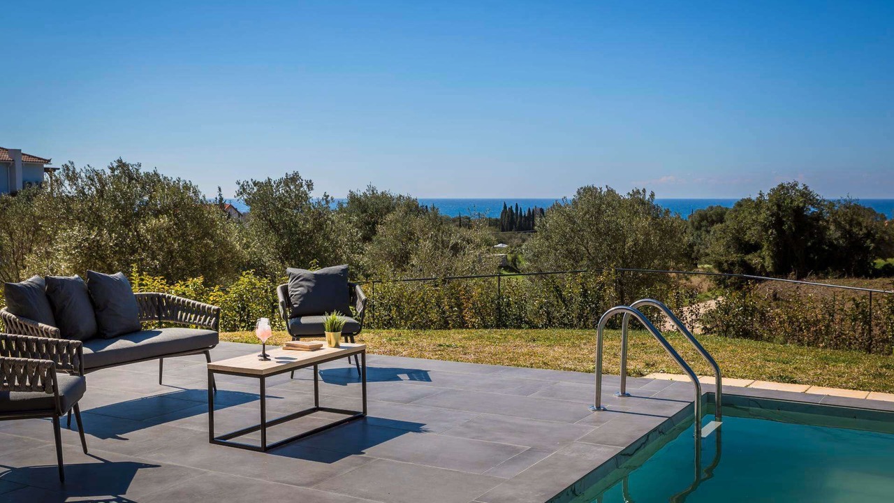Photo of Outdoor in Sarlata