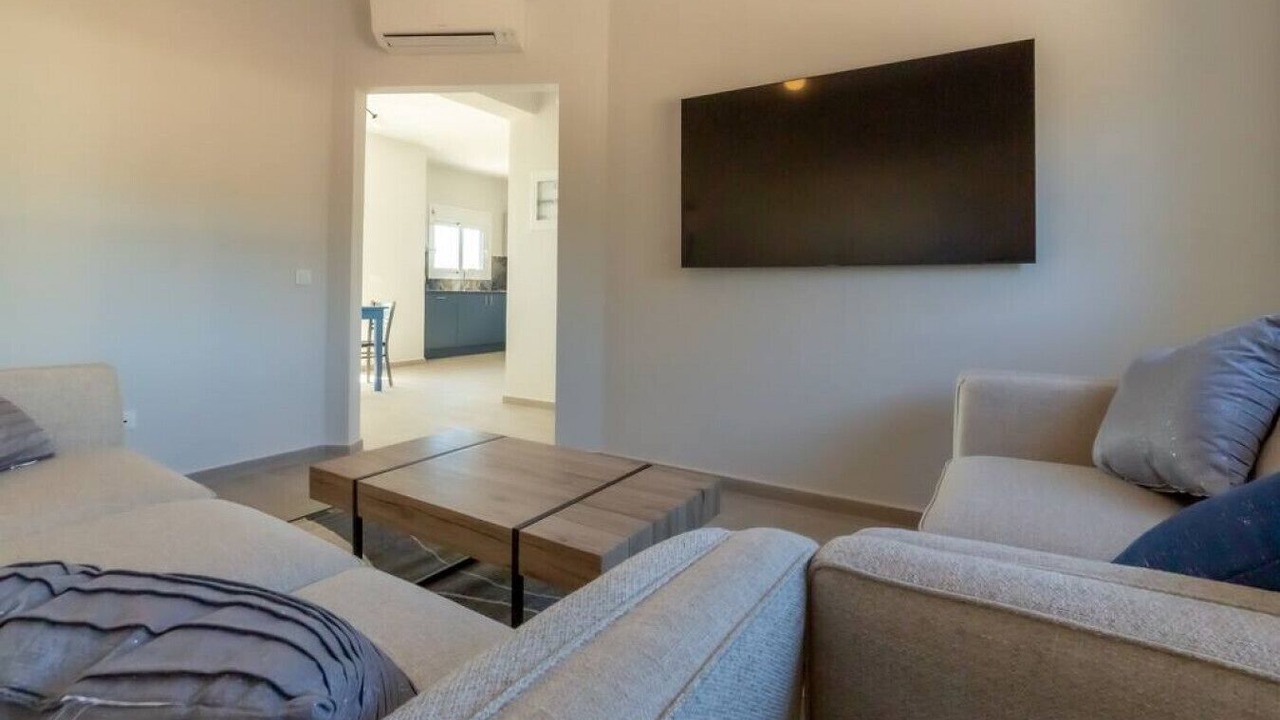 Photo of Bedroom in Pesada