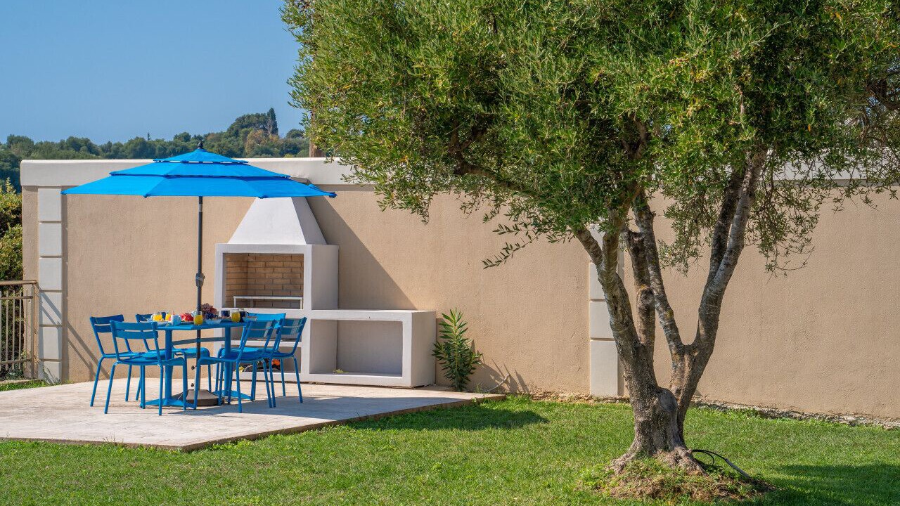 Photo of Others in Pesada