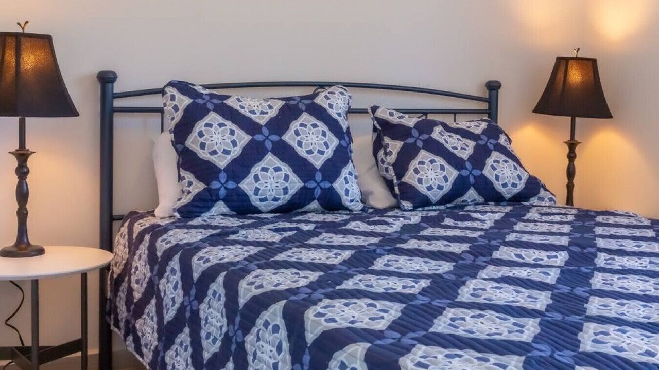 Photo of Others in Pesada