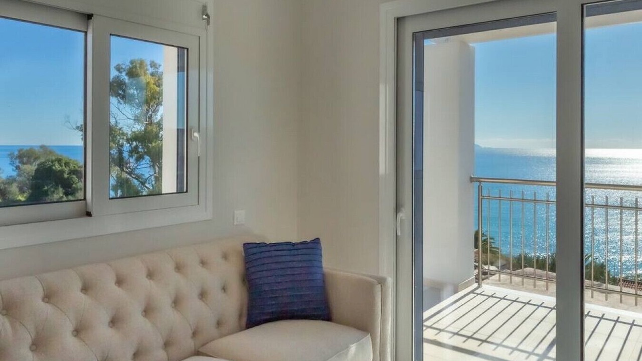 Photo of Bedroom in Pesada