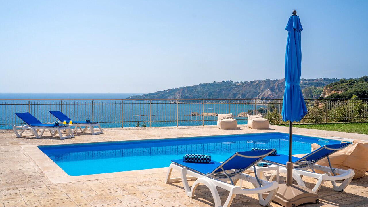 Photo of Outdoor in Pesada