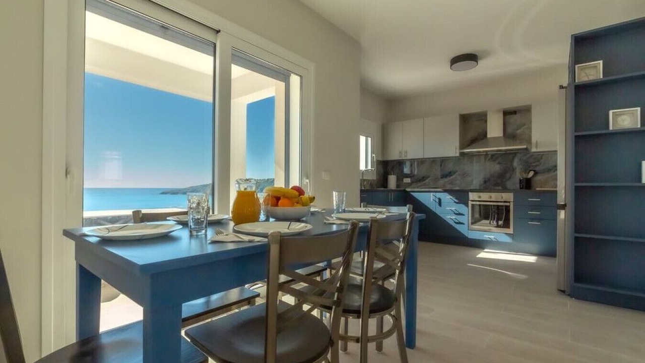 Photo of Others in Pesada