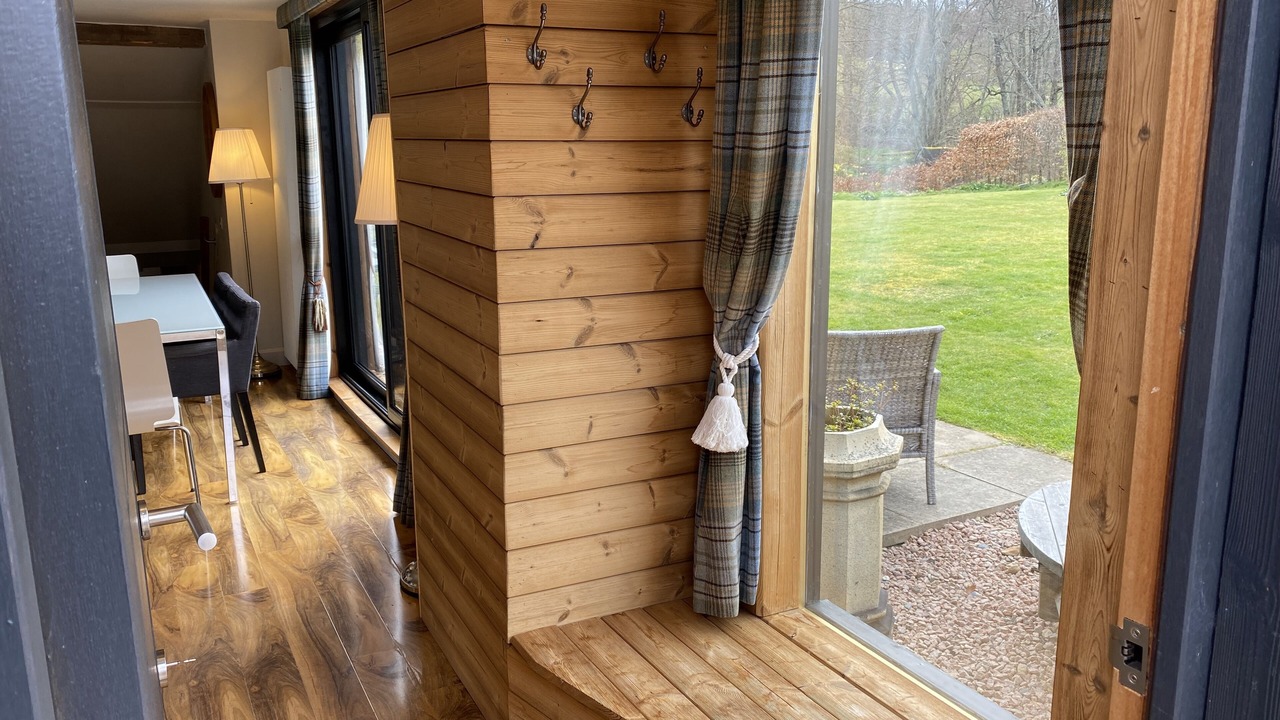 Photo of Outdoor in Ballater