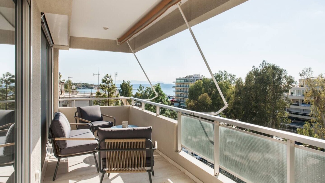 Photo of Outdoor in Glyfada