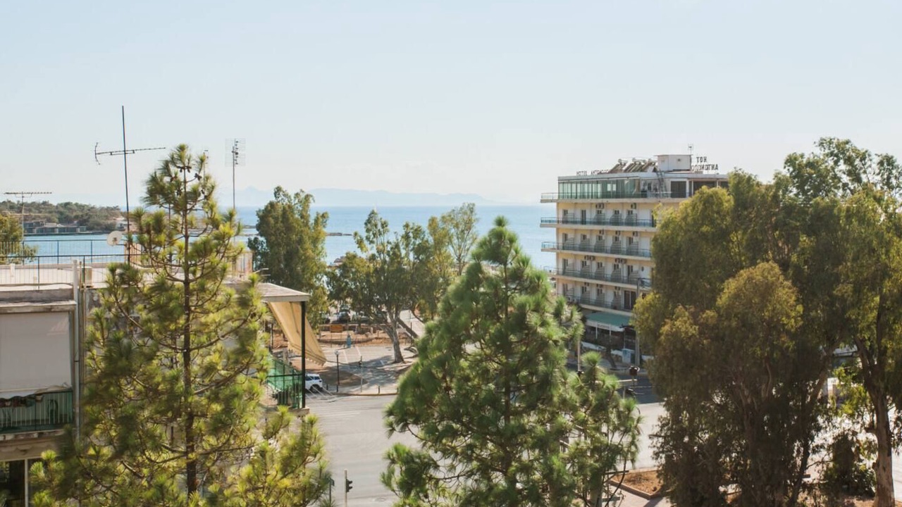 Photo of Others in Glyfada