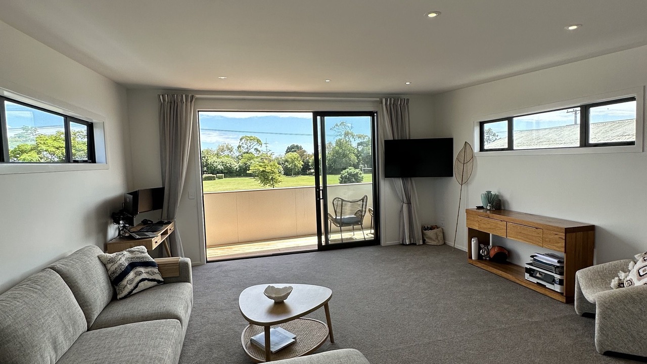Photo of Livingroom in Tahunanui