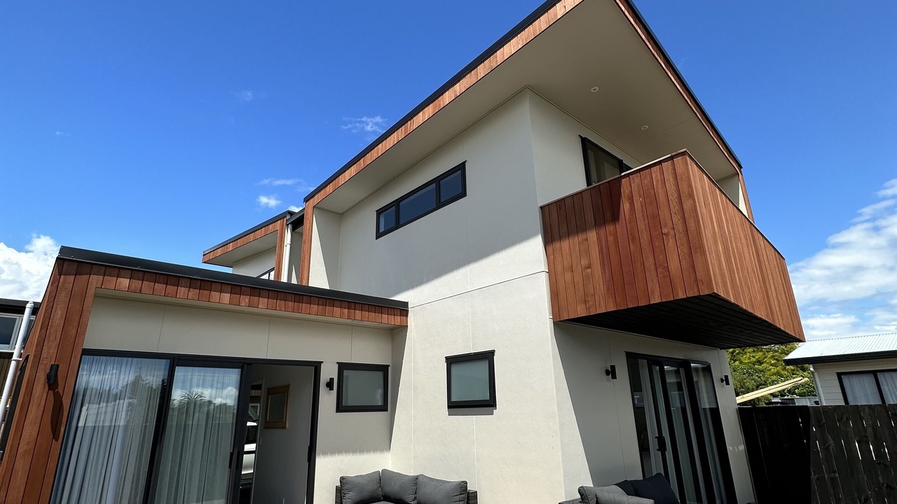 Photo of Outdoor in Tahunanui