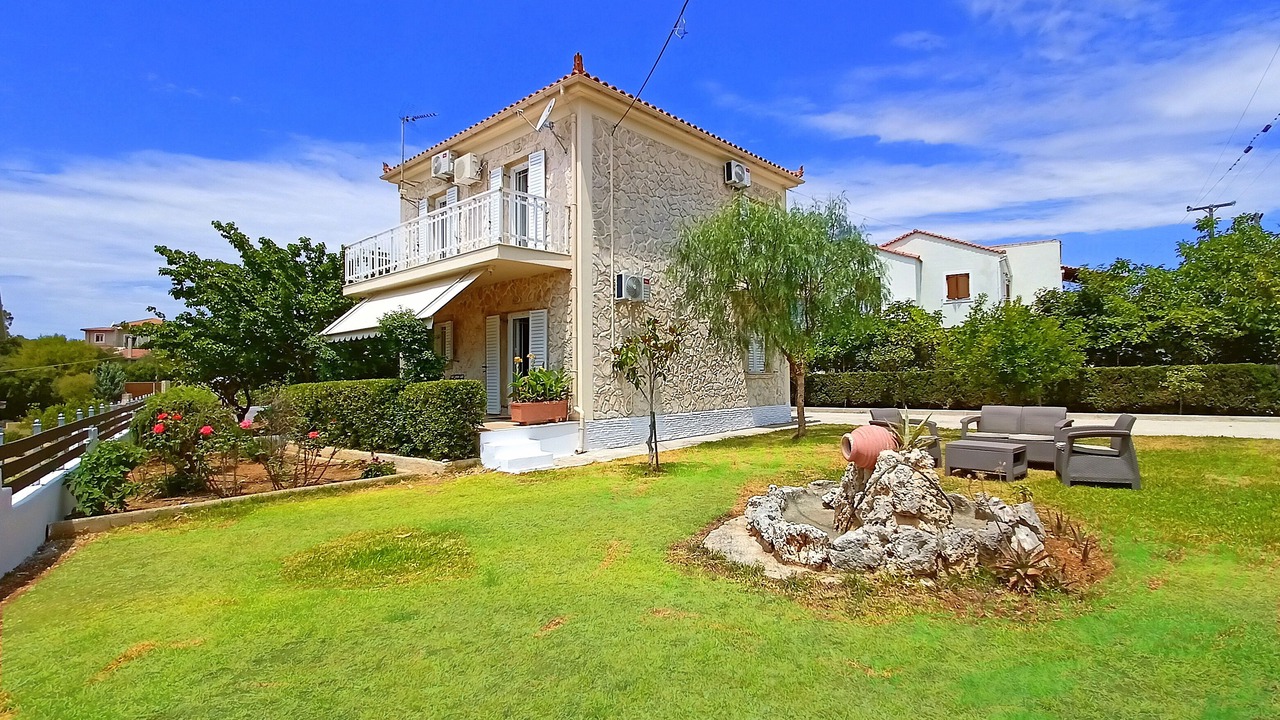Photo of Outdoor in Kaligata