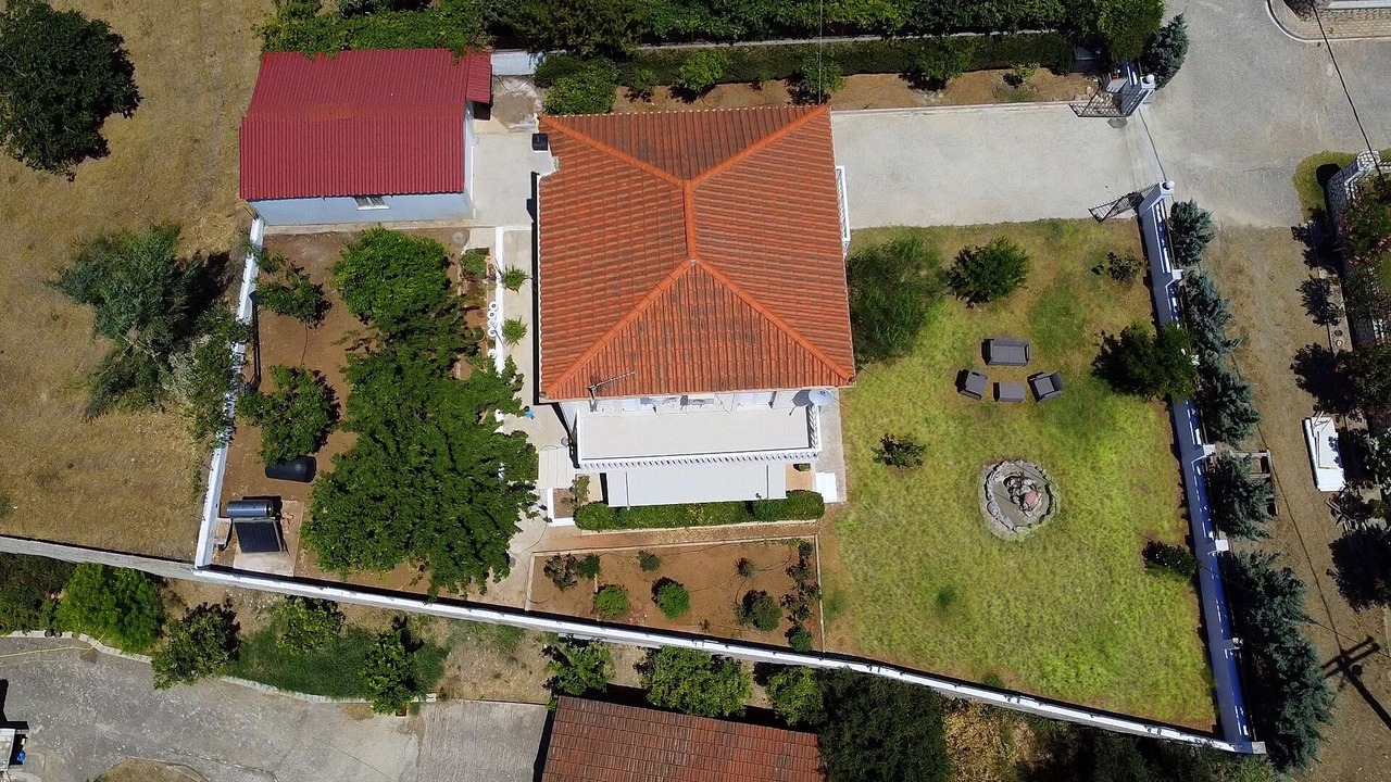 Photo of Outdoor in Kaligata