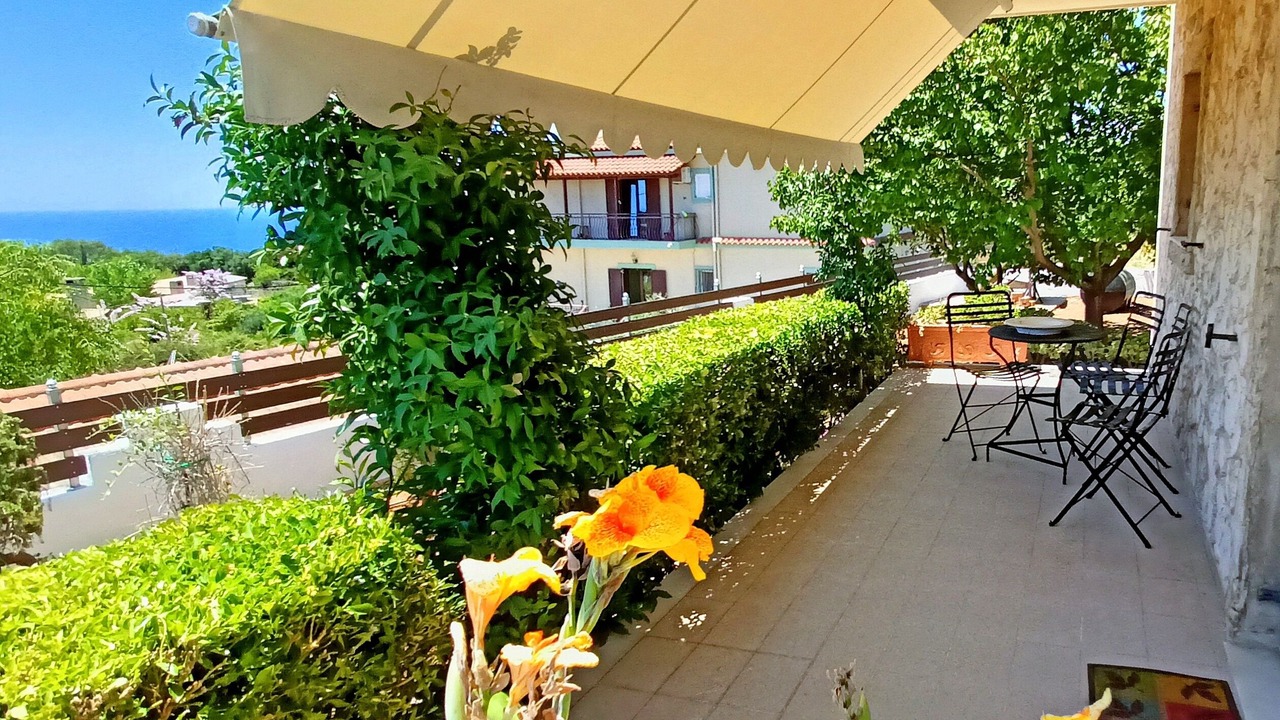 Photo of Outdoor in Kaligata