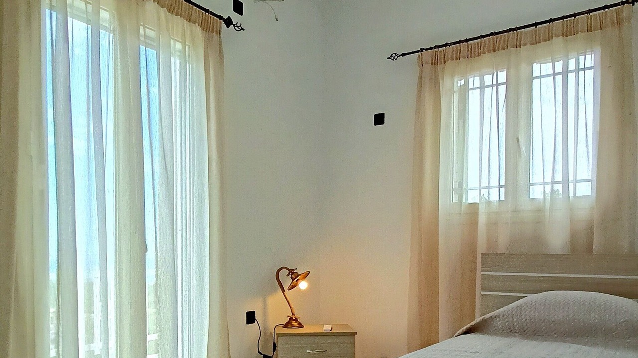 Photo of Bedroom in Kaligata