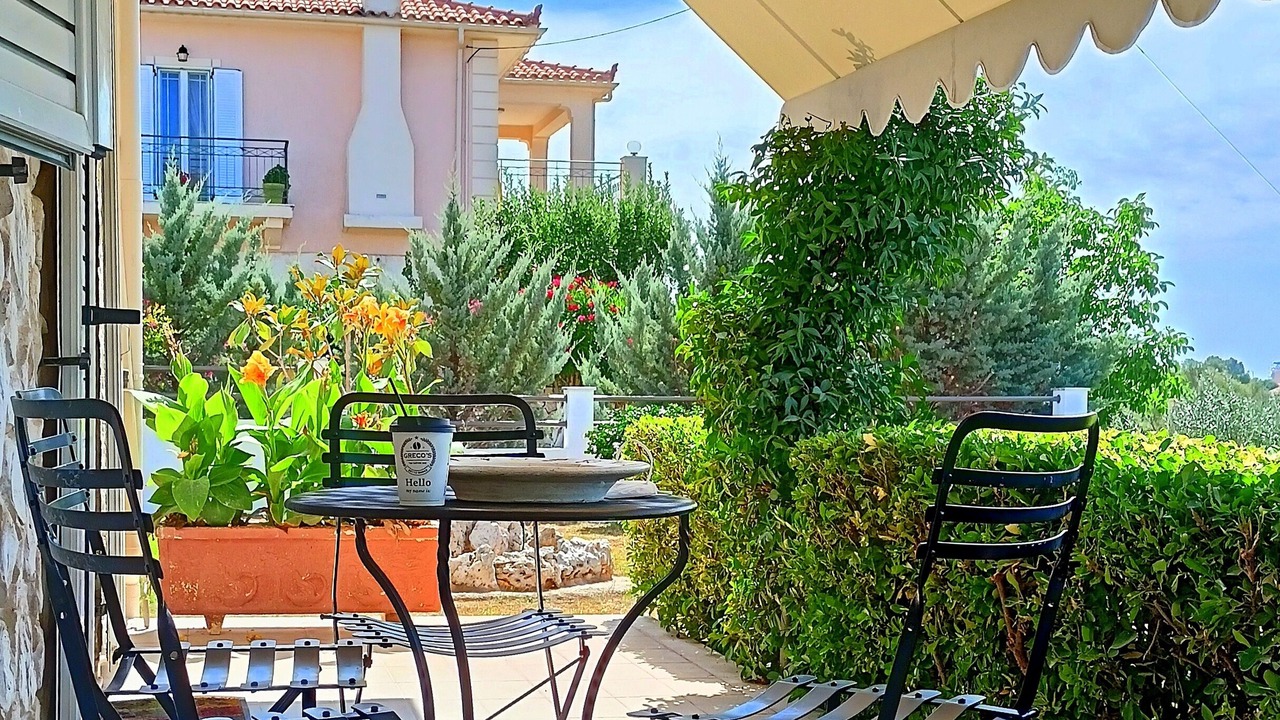 Photo of Outdoor in Kaligata