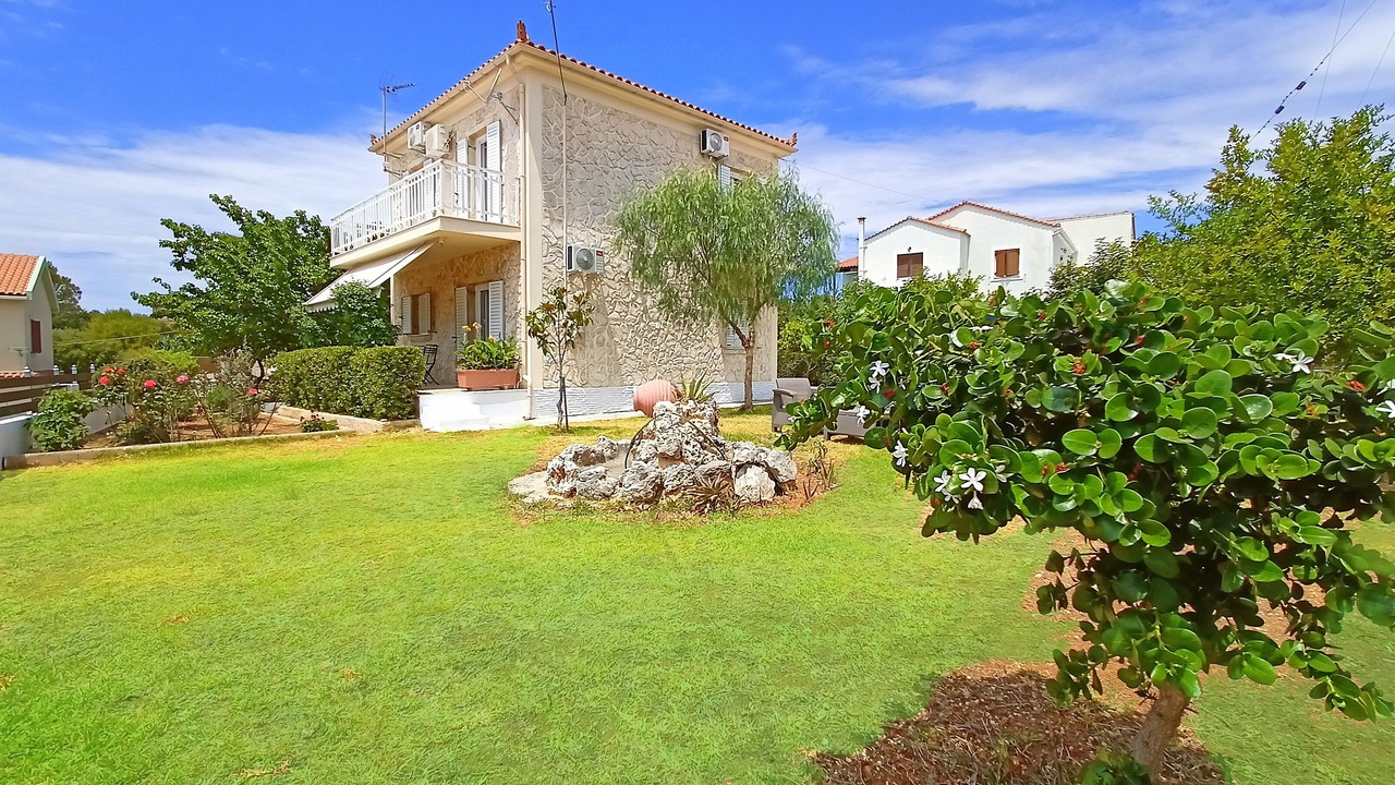 Photo of Outdoor in Kaligata