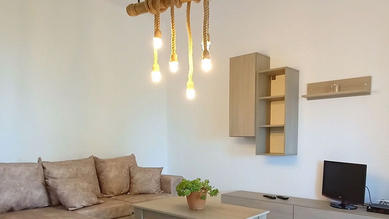 Photo of Livingroom in Kaligata