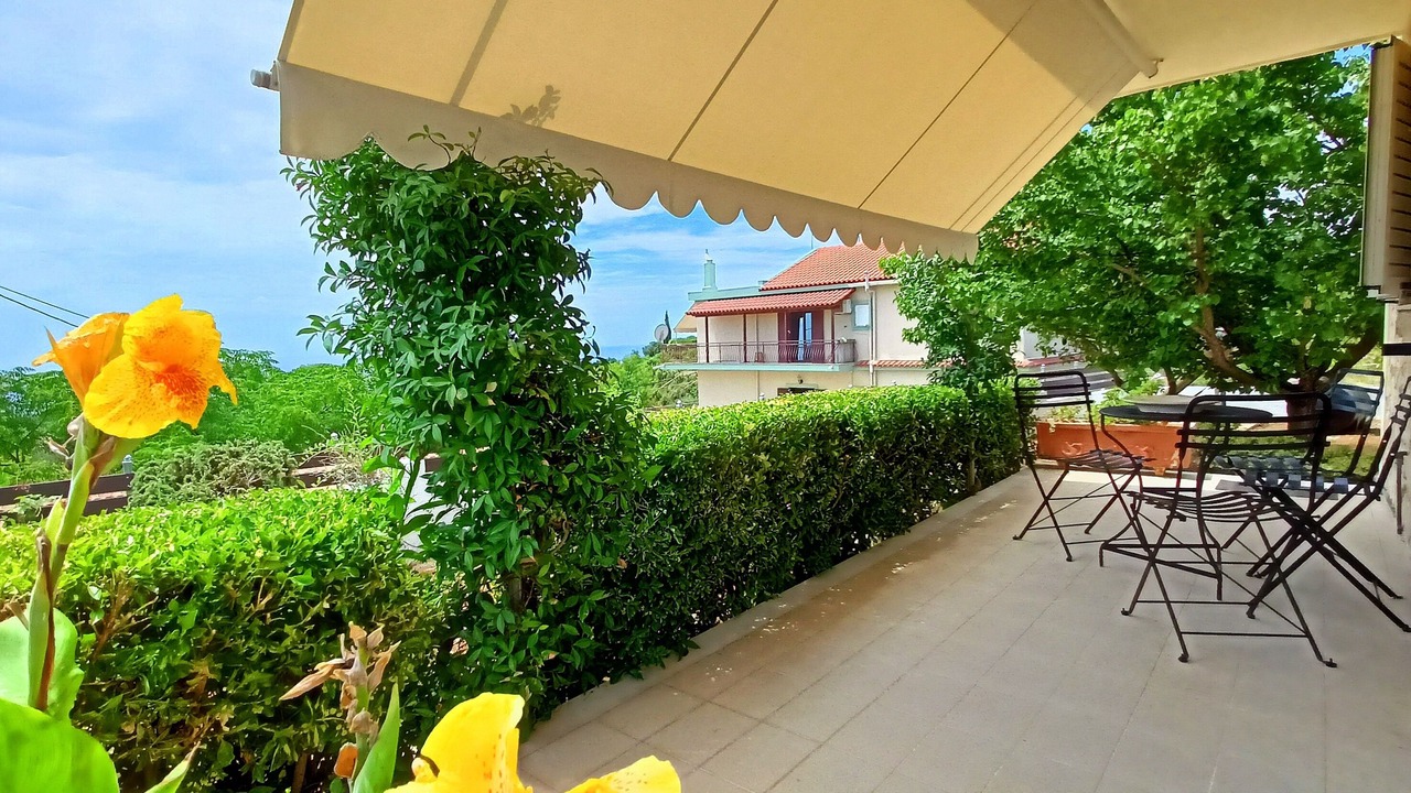 Photo of Outdoor in Kaligata