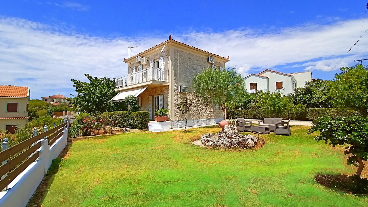 Photo of Outdoor in Kaligata