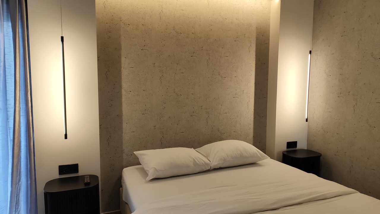 Photo of Bedroom in Neoi Epivates