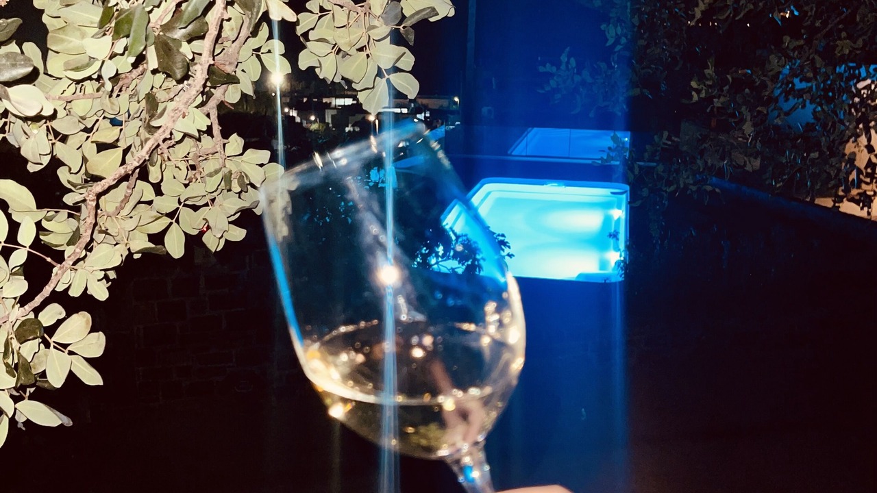 Photo of Outdoor in Kalo Chorio