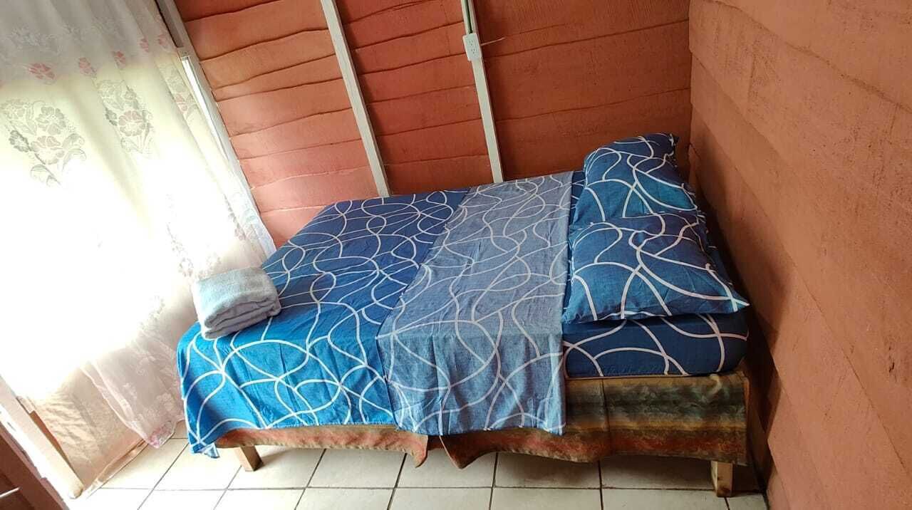 Photo of Bedroom in San Isidro