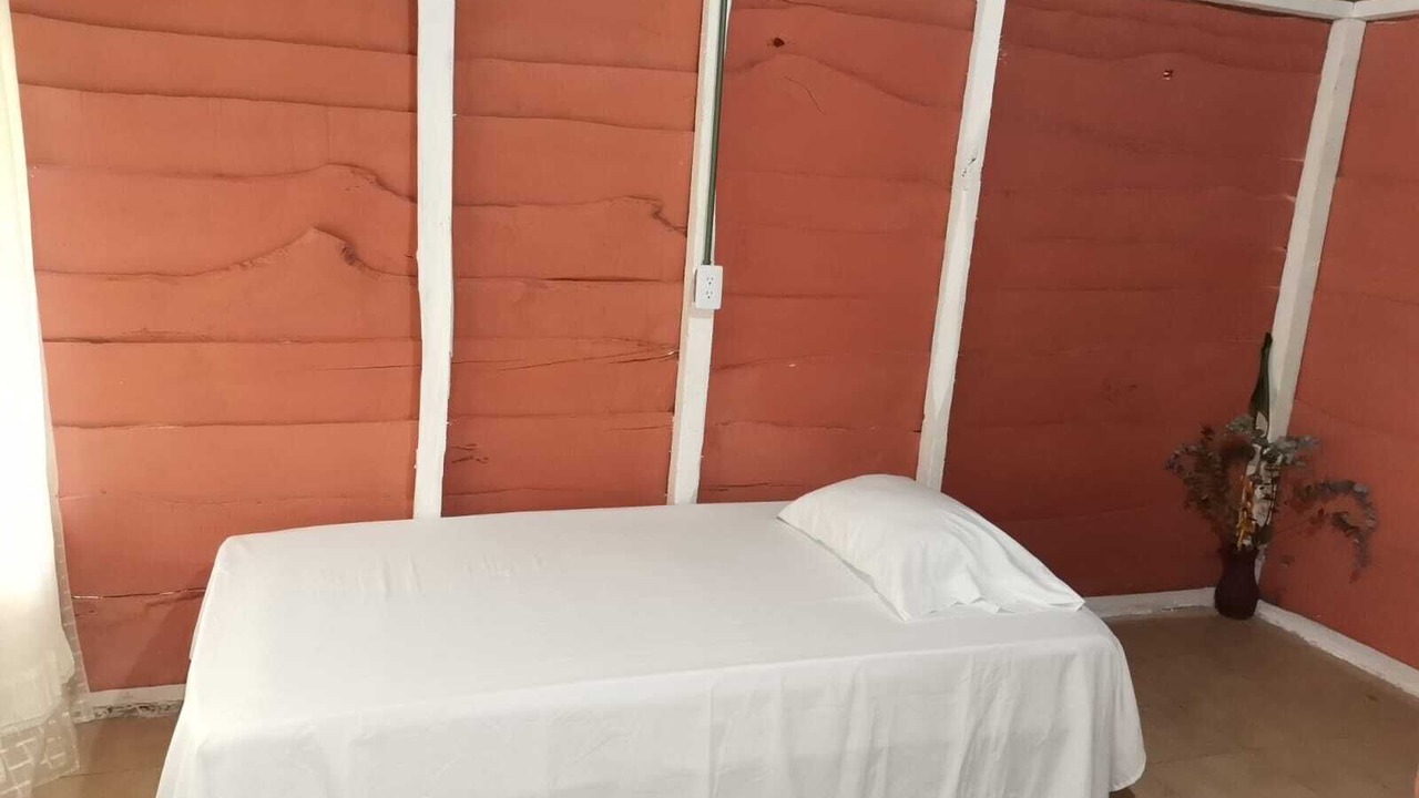Photo of Bedroom in San Isidro