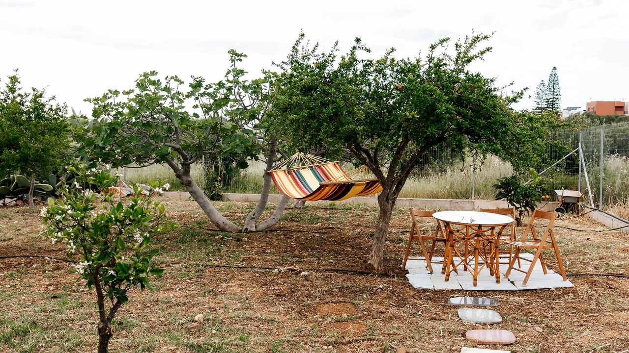 Photo of Outdoor in Sissi