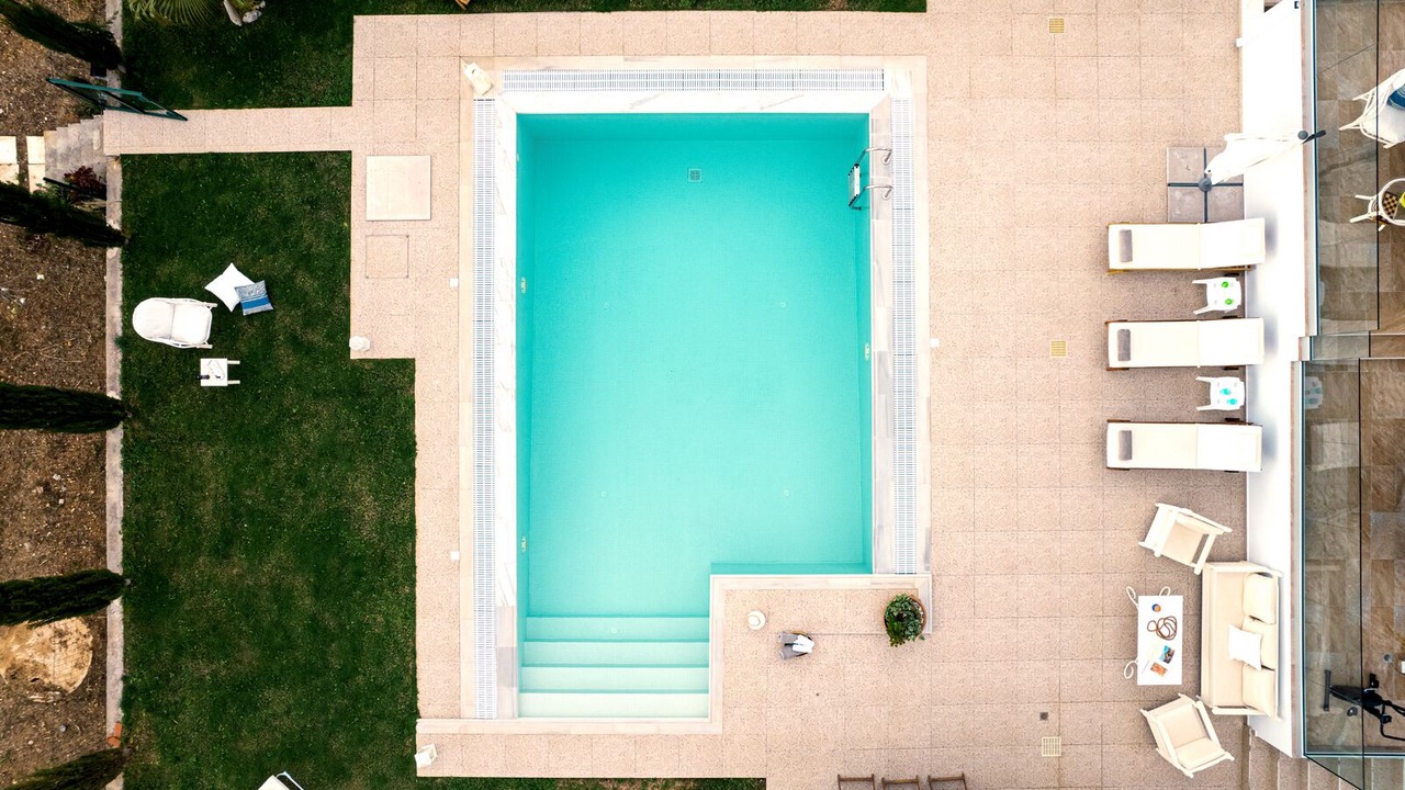 Photo of Outdoor in Sissi