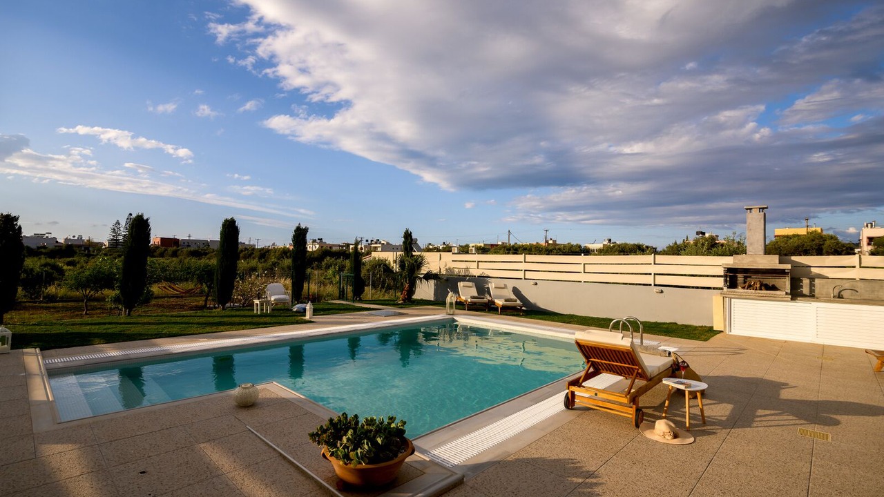 Photo of Outdoor in Sissi