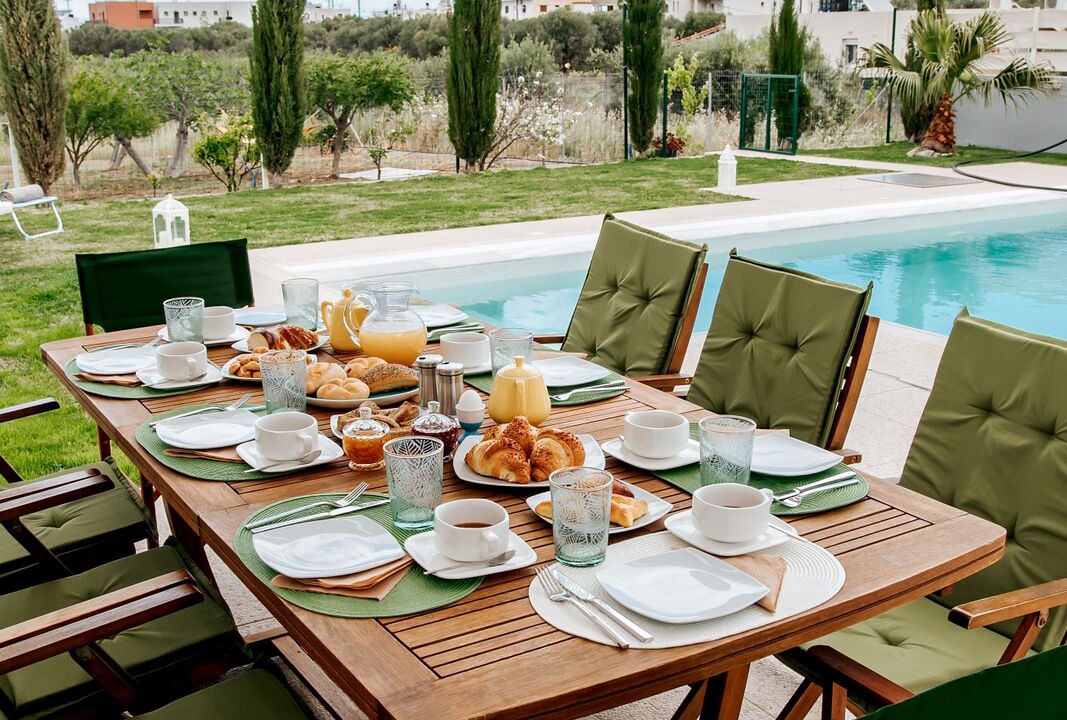 Photo of Outdoor in Sissi